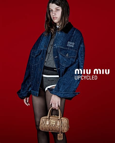 miu yuu upcycle